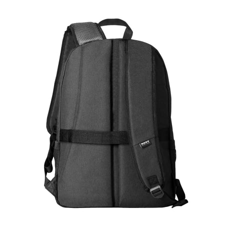 Image 3 for Port Designs Houston II ECO 15.6" Laptop Backpack