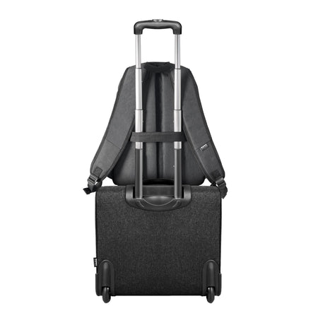 Image 5 for Port Designs Houston II ECO 15.6" Laptop Backpack