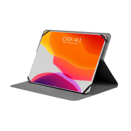 Image 4 for Port Designs Noumea II Universal 9/11" Tablet Folio – Grey