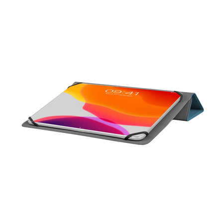 Image 5 for Port Designs Noumea II Universal 9/11" Tablet Folio – Blue