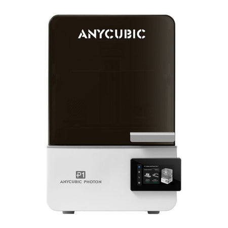 Image 2 for Anycubic Photon P1 3D Printer