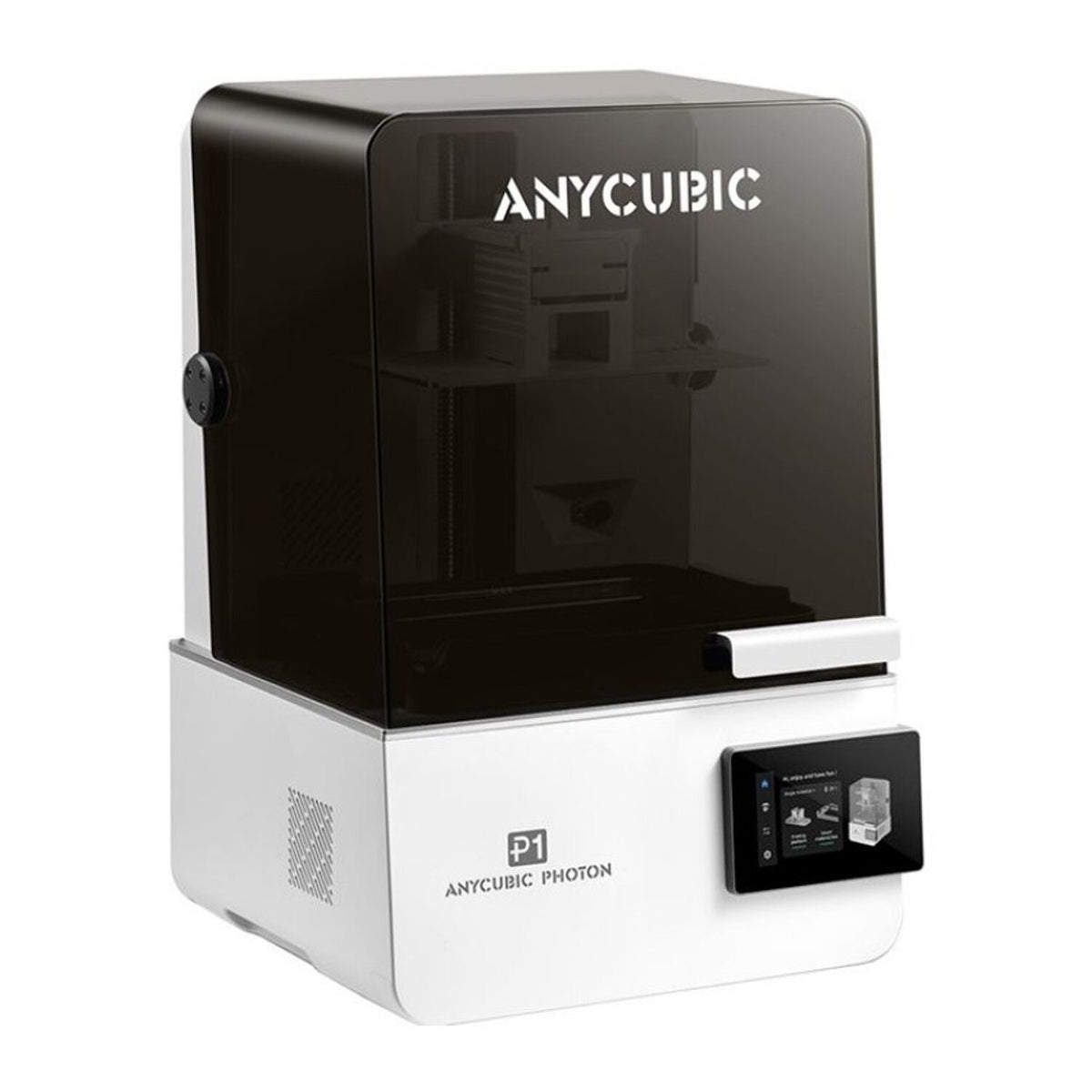 Image 3 for Anycubic Photon P1 3D Printer