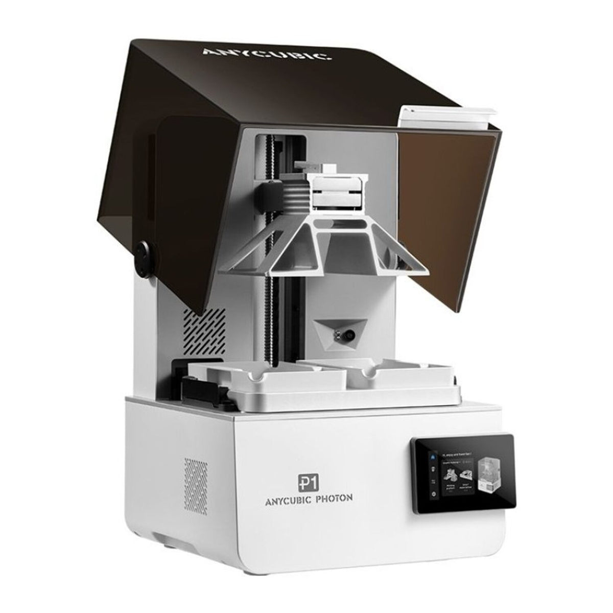 Image 4 for Anycubic Photon P1 3D Printer