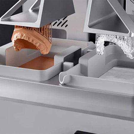 Image 7 for Anycubic Photon P1 3D Printer