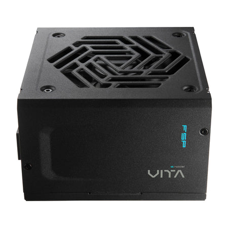 Image 2 for FSP VITA GM 1000W Gold Power Supply - ATX 3.1, PCIe 5.1, 80 Plus Gold