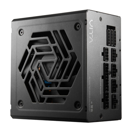 Image 4 for FSP VITA GM 1000W Gold Power Supply - ATX 3.1, PCIe 5.1, 80 Plus Gold