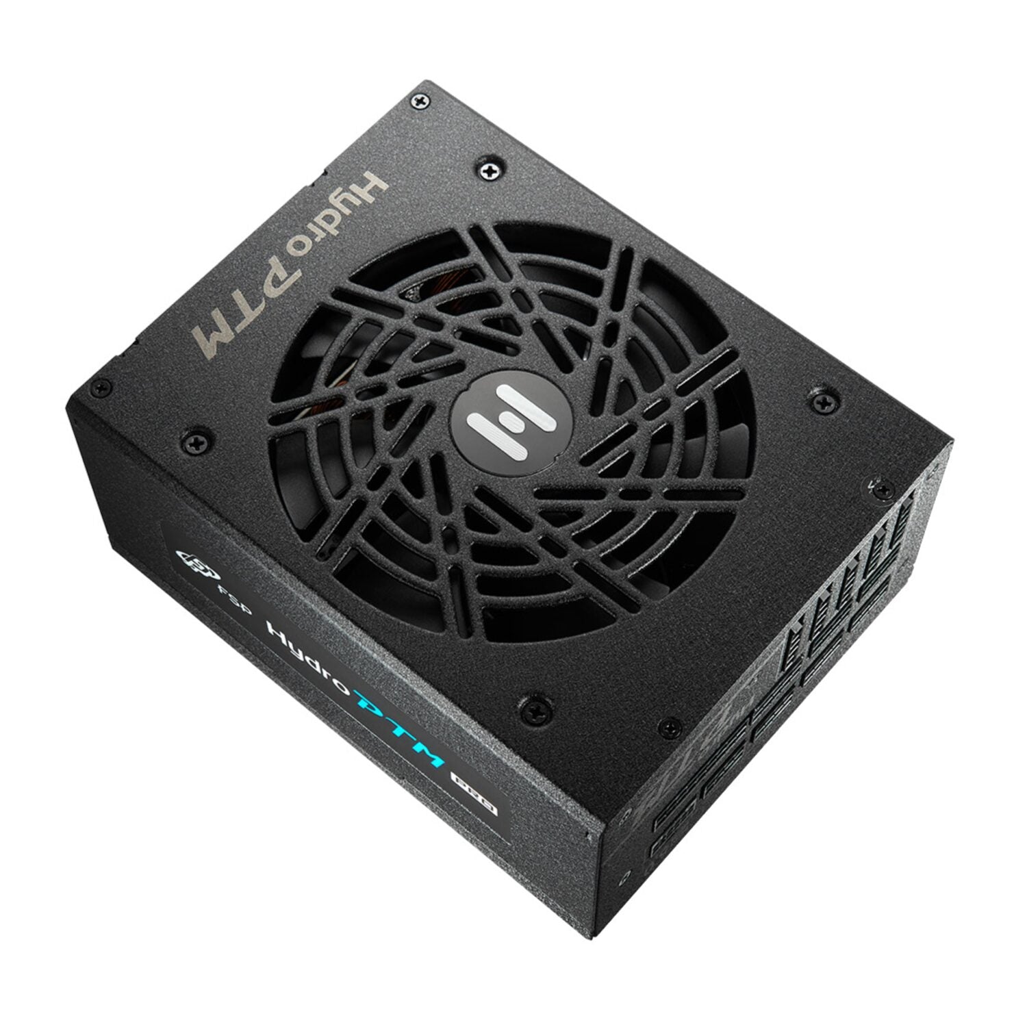 Image 2 for PPA12A1012 Power Module
