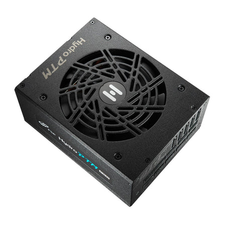 Image 2 for PPA12A1012 Power Module