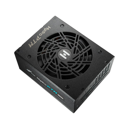 Image 2 for FSP Hydro PTM Pro ATX3.0(PCIe) 1200w Fully Modular PSU