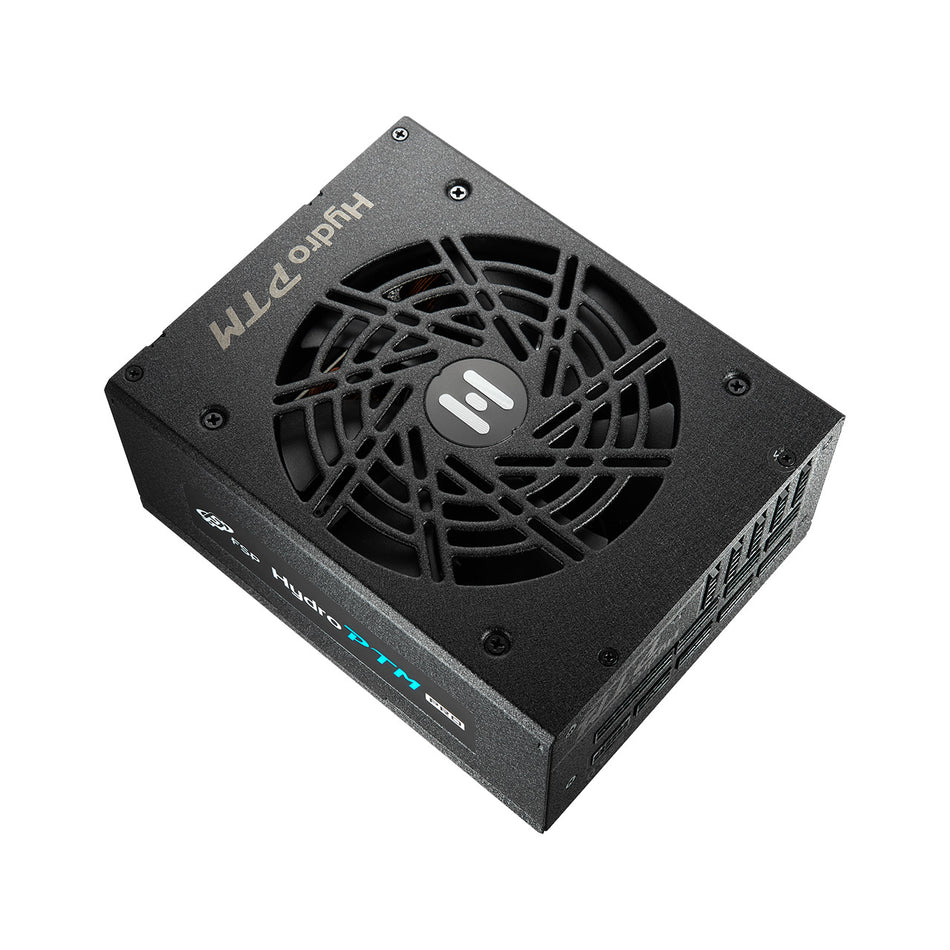 Image 2 for FSP Hydro PTM Pro ATX3.0(PCIe) 1200w Fully Modular PSU