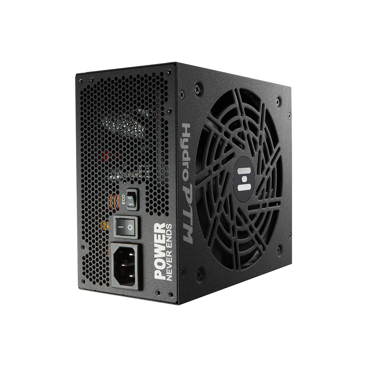 Image 4 for FSP Hydro PTM Pro ATX3.0(PCIe) 1200w Fully Modular PSU