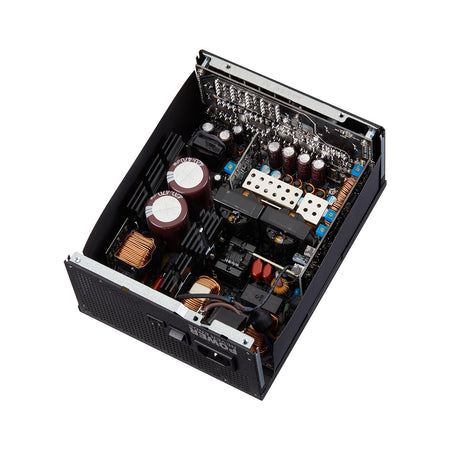 Image 5 for FSP Hydro PTM Pro ATX3.0(PCIe) 1200w Fully Modular PSU
