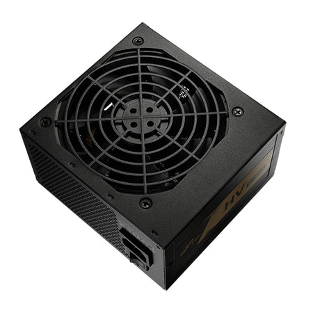 Image 2 for FSP HV Pro 550W Plus Non-Modular PSU