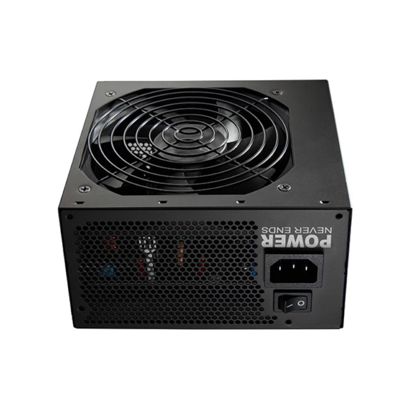 Image 2 for FSP Hydro Pro K 600W Non-Modular PSU
