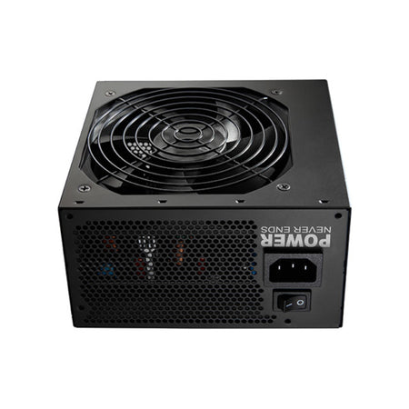 Image 2 for FSP Hydro Pro K 600W Non-Modular PSU
