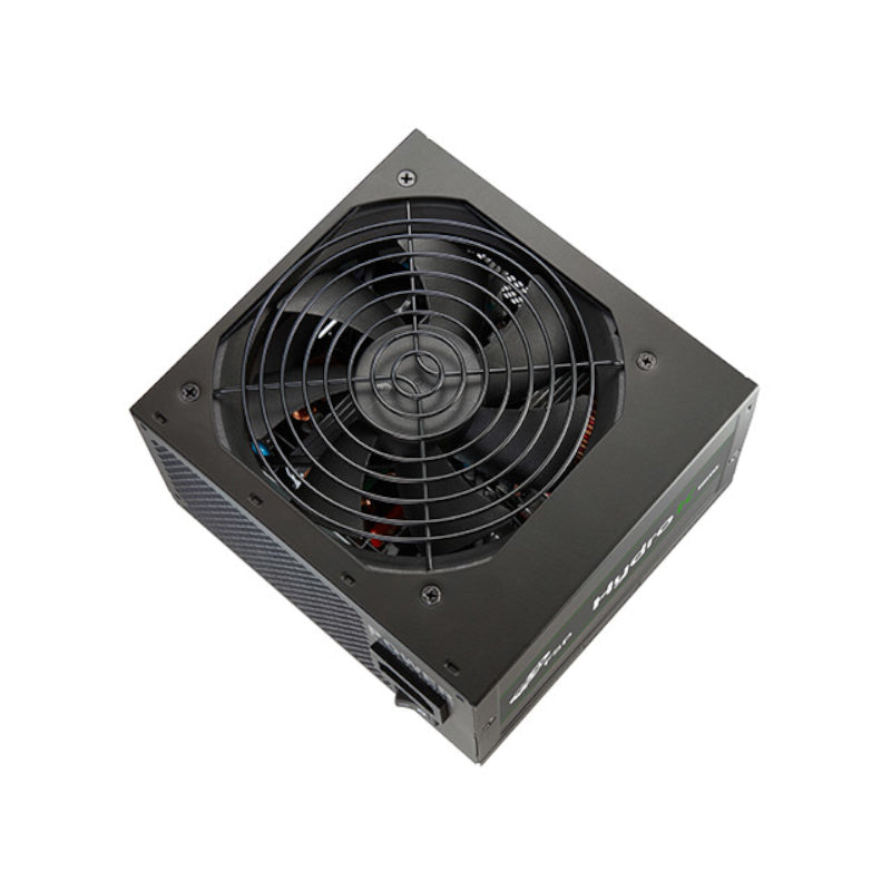 Image 3 for FSP Hydro Pro K 600W Non-Modular PSU