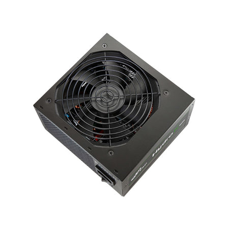 Image 3 for FSP Hydro Pro K 600W Non-Modular PSU