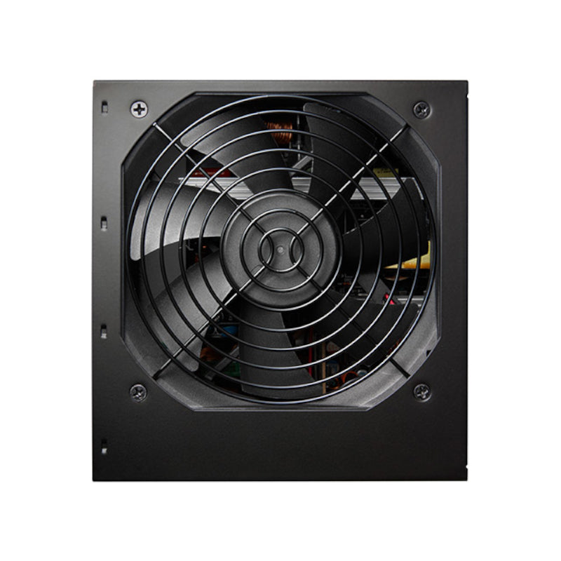 Image 4 for FSP Hydro Pro K 600W Non-Modular PSU