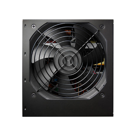 Image 4 for FSP Hydro Pro K 600W Non-Modular PSU