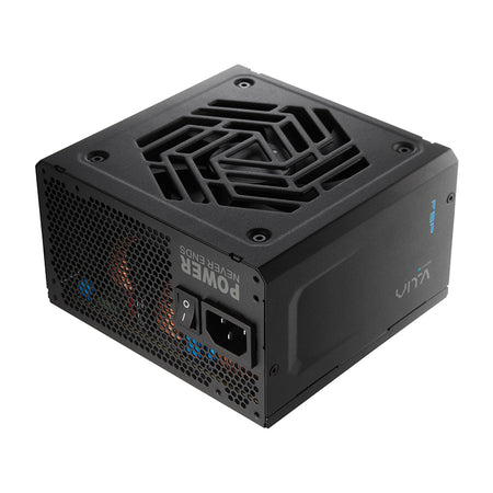 Image 3 for FSP VITA GM 750W Gold Fully Modular PSU