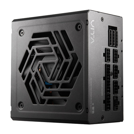 Image 2 for FSP VITA GM 850W 80 PLUS Gold Fully Modular Power Supply