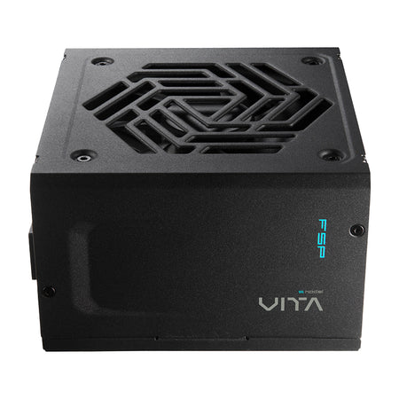 Image 4 for FSP VITA GM 850W 80 PLUS Gold Fully Modular Power Supply