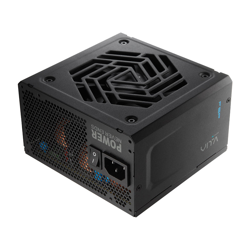 Image 5 for FSP VITA GM 850W 80 PLUS Gold Fully Modular Power Supply