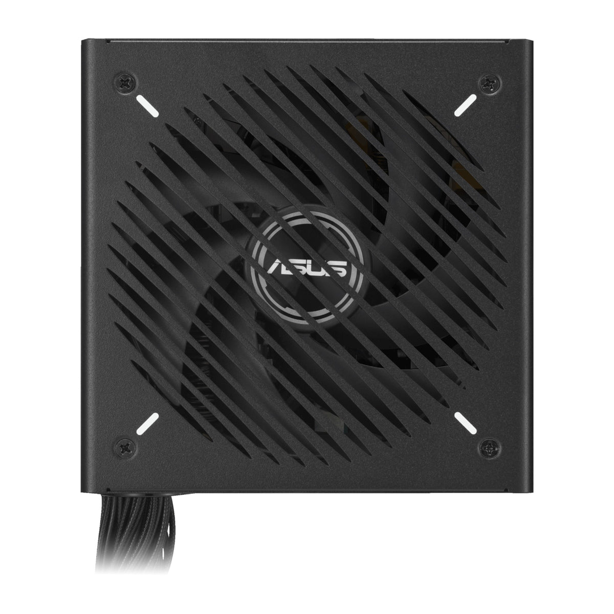 Image 5 for Asus PRIME 750W 80 PLUS Bronze ATX Non-modular Power Supply