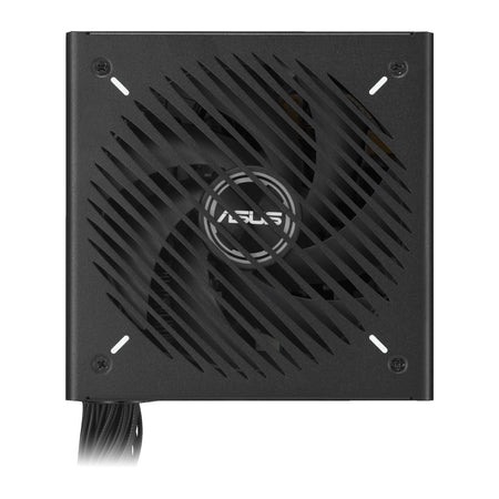 Image 5 for Asus PRIME 750W 80 PLUS Bronze ATX Non-modular Power Supply