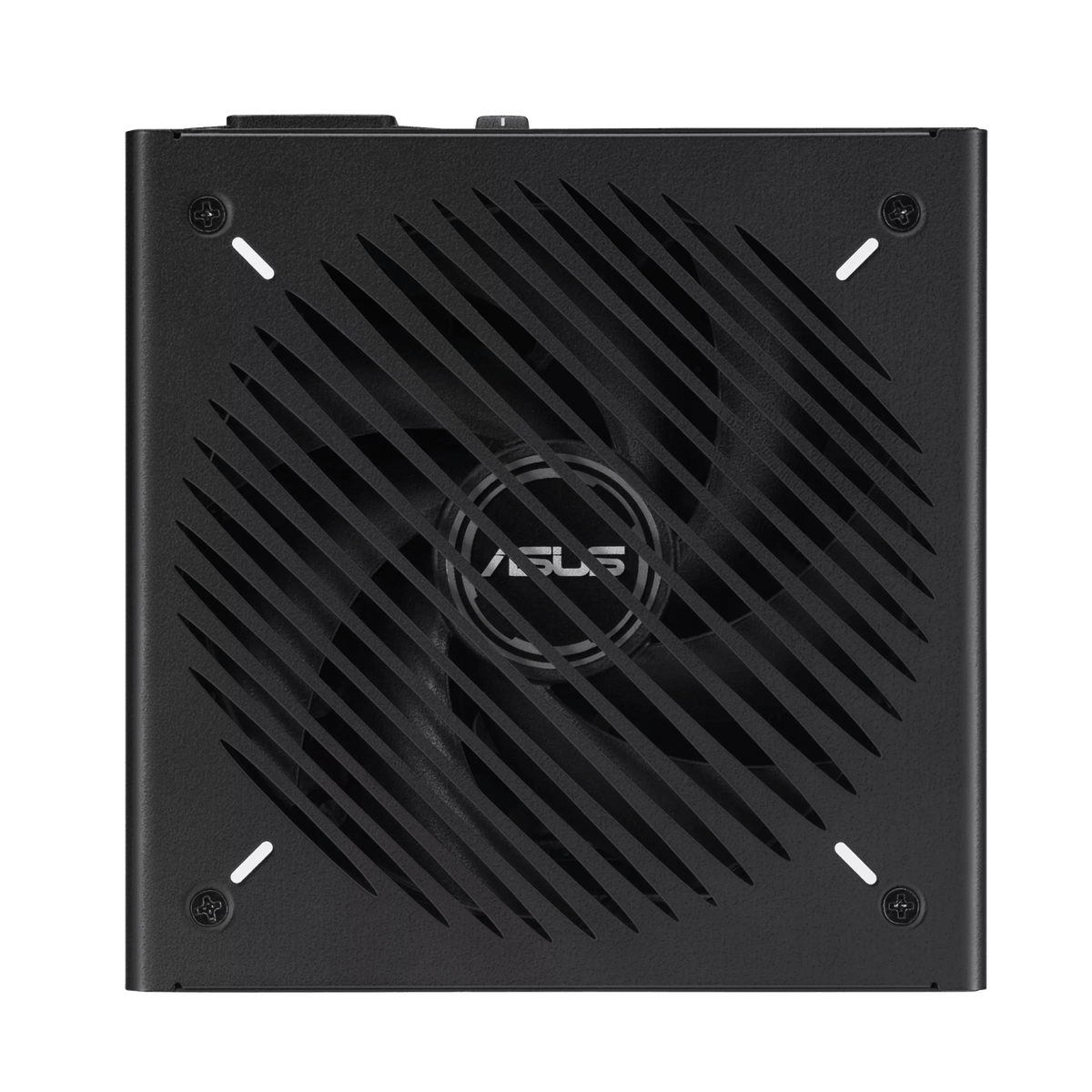 Image 5 for ASUS Prime 850W 80PLUS Gold Black Edition PCIe 5.0 Modular Power Supply