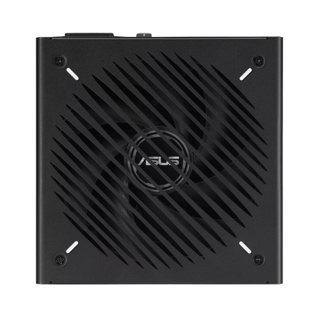 Image 5 for ASUS Prime 850W 80PLUS Gold Black Edition PCIe 5.0 Modular Power Supply