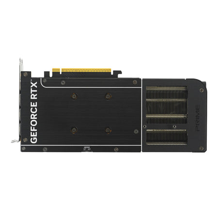 Image 7 for ASUS PRIME GeForce RTX 5060 OC 8GB GDDR7 GPU – SFF-Ready Graphics Card