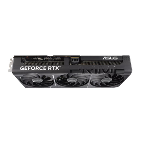Image 5 for ASUS PRIME GeForce RTX 5060 Ti 16GB GDDR7 Graphics Card