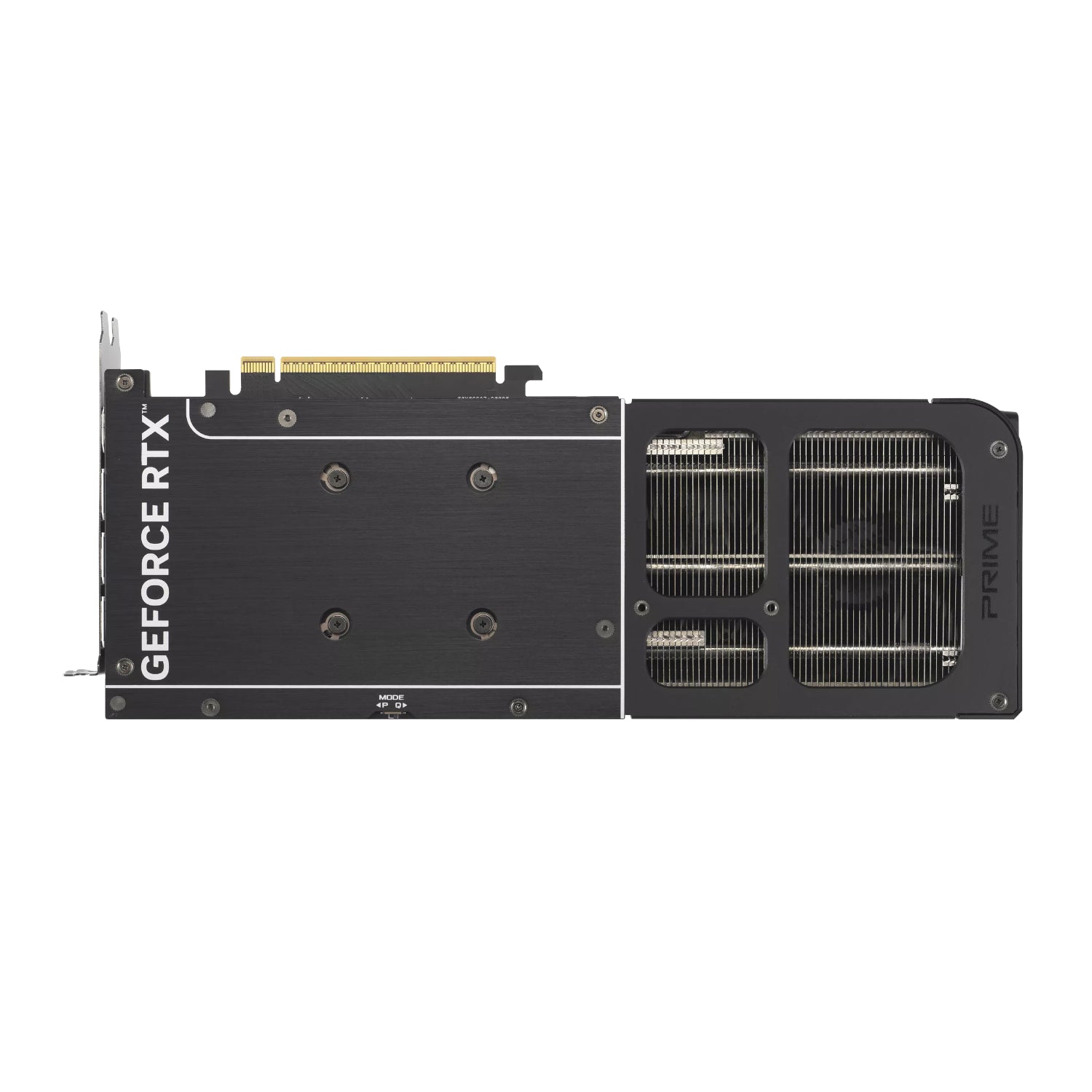 Image 6 for ASUS PRIME GeForce RTX 5060 Ti 16GB GDDR7 Graphics Card