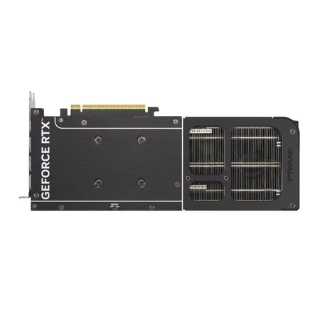 Image 6 for ASUS PRIME GeForce RTX 5060 Ti 16GB GDDR7 Graphics Card