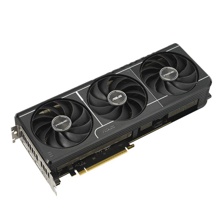 Image 3 for ASUS PRIME GeForce RTX 5080 16GB OC Edition GDDR7 Graphics Card