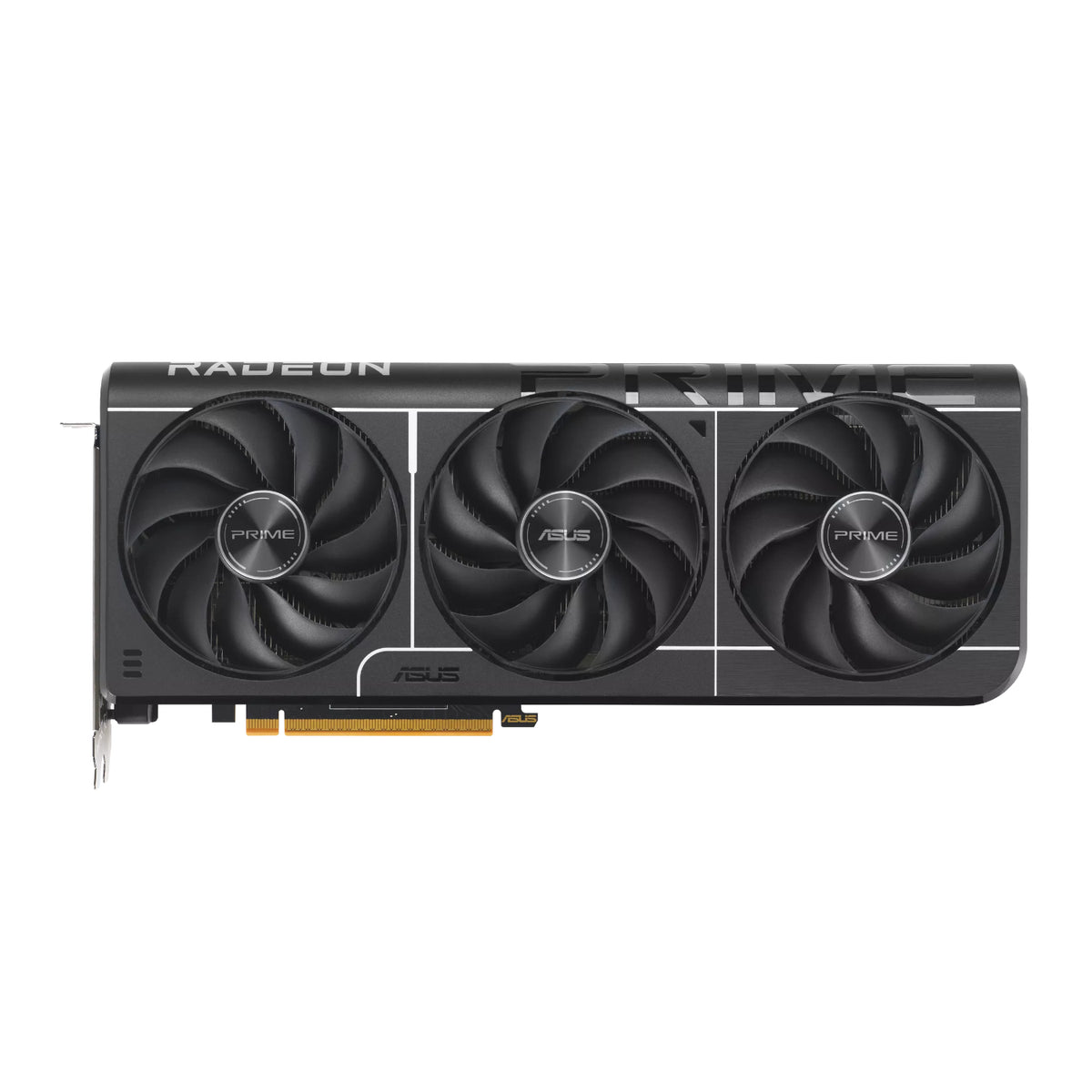 Image 2 for ASUS Prime Radeon RX 7900 GRE OC 12GB Graphics Card