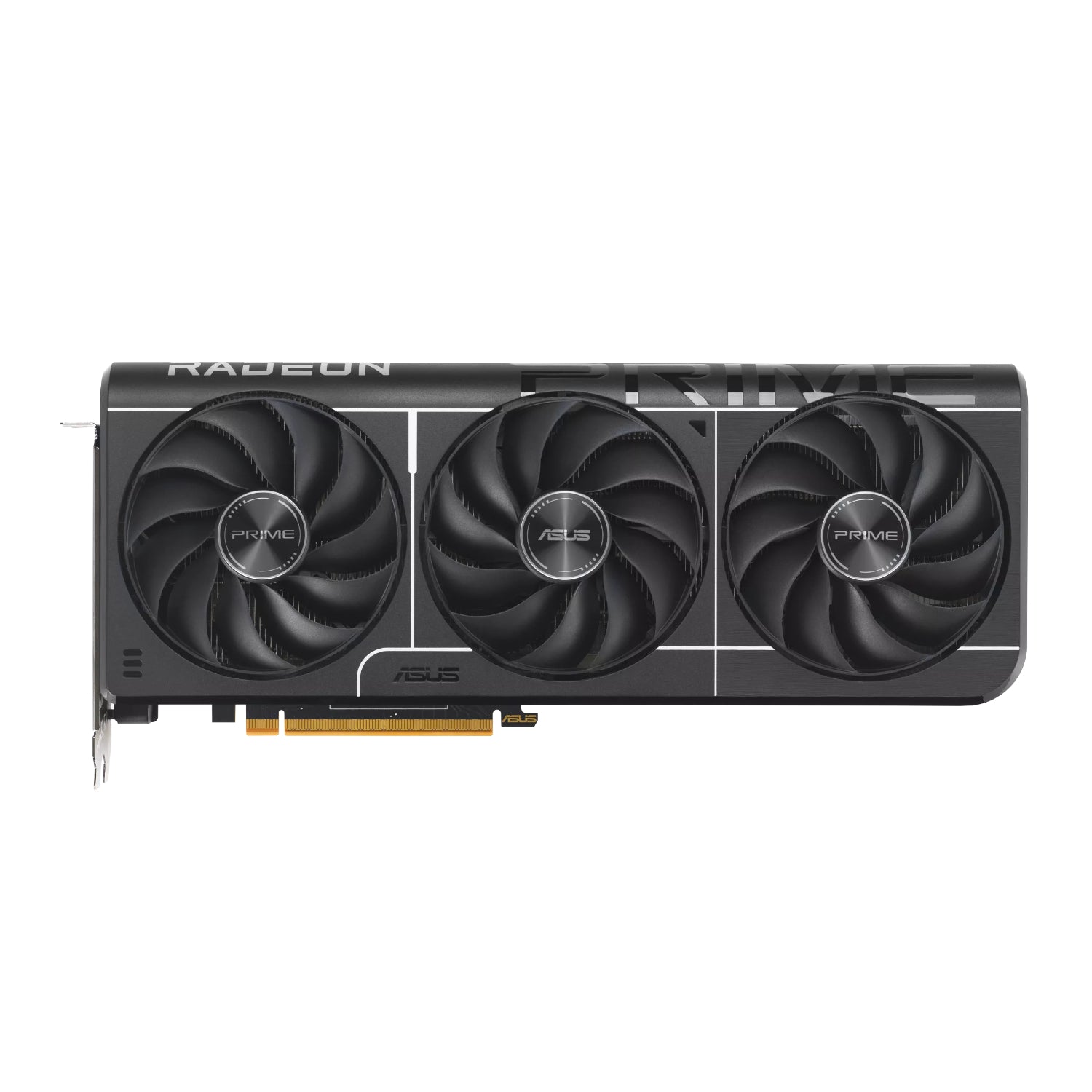 Image 2 for ASUS Prime Radeon RX 7900 GRE OC 12GB Graphics Card