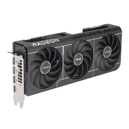 Image 3 for ASUS Prime Radeon RX 7900 GRE OC 12GB Graphics Card