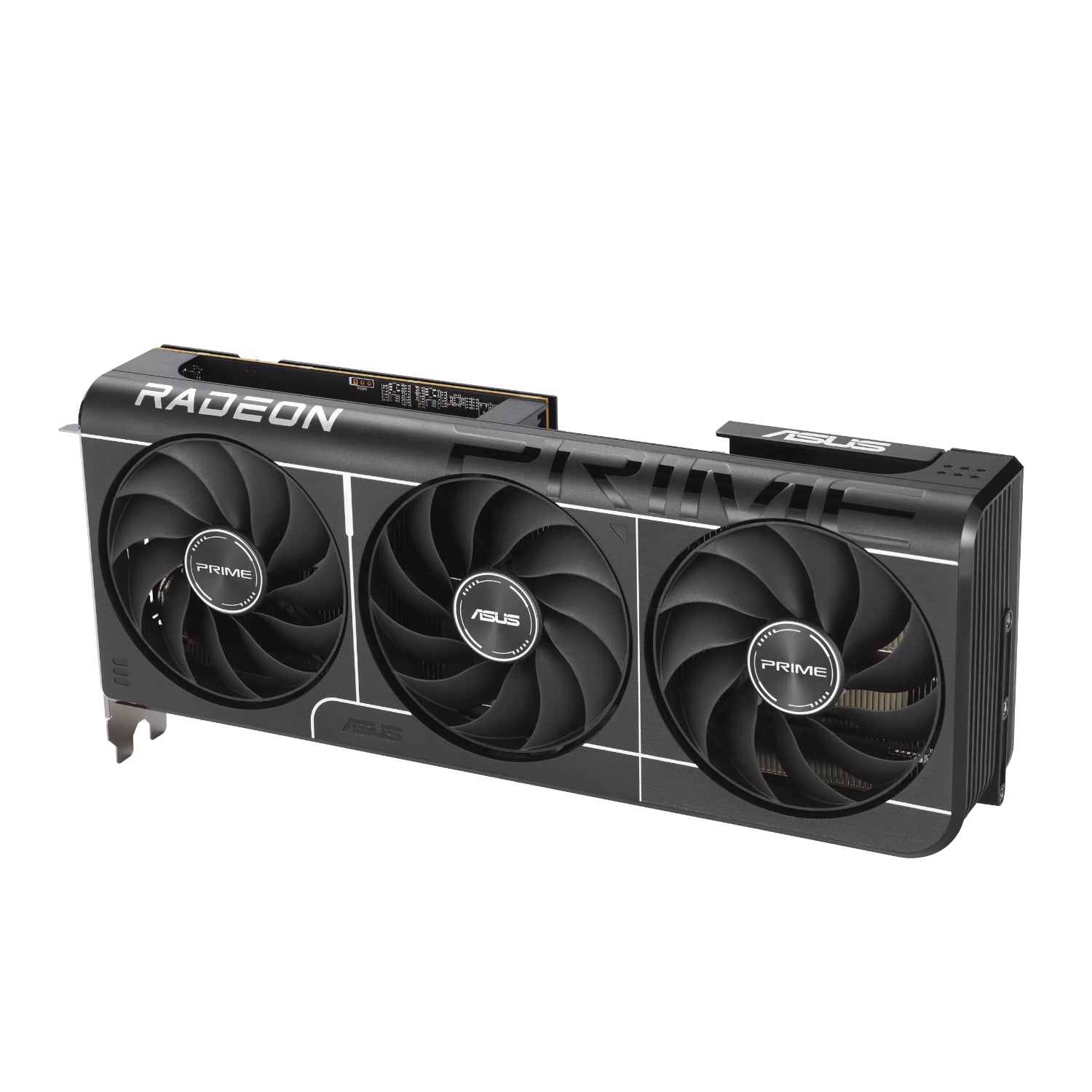 Image 4 for ASUS Prime Radeon RX 7900 GRE OC 12GB Graphics Card