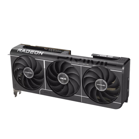 Image 4 for ASUS Prime Radeon RX 7900 GRE OC 12GB Graphics Card