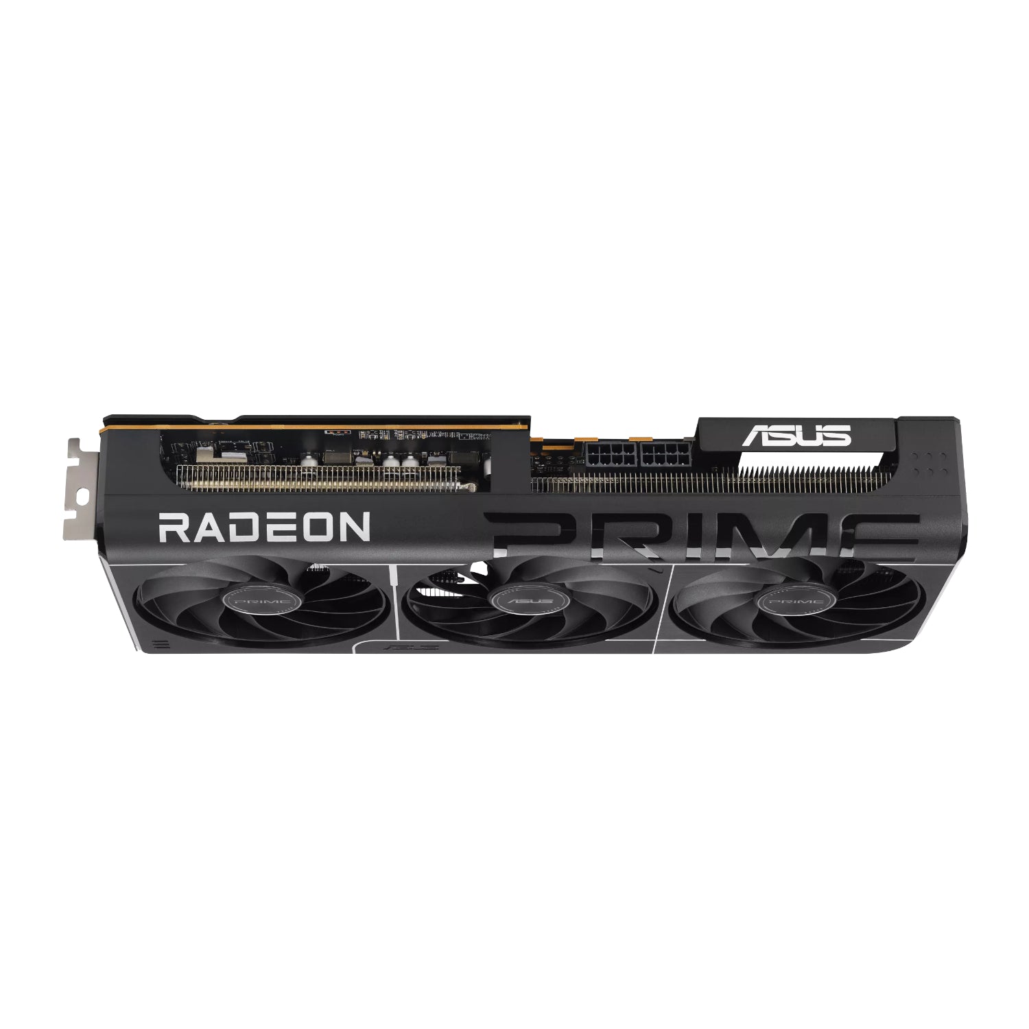 Image 6 for ASUS Prime Radeon RX 7900 GRE OC 12GB Graphics Card