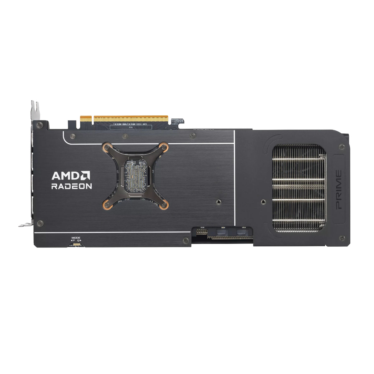 Image 7 for ASUS Prime Radeon RX 7900 GRE OC 12GB Graphics Card