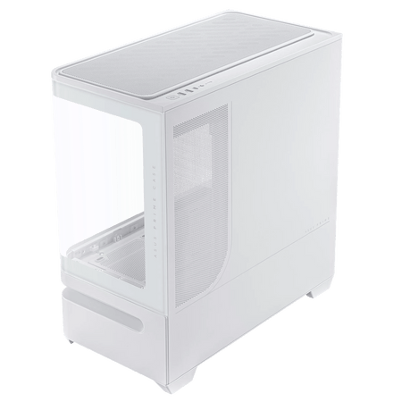 Image 3 for PRIMEAP202-WH Prime AP202 White WiFi Access Point