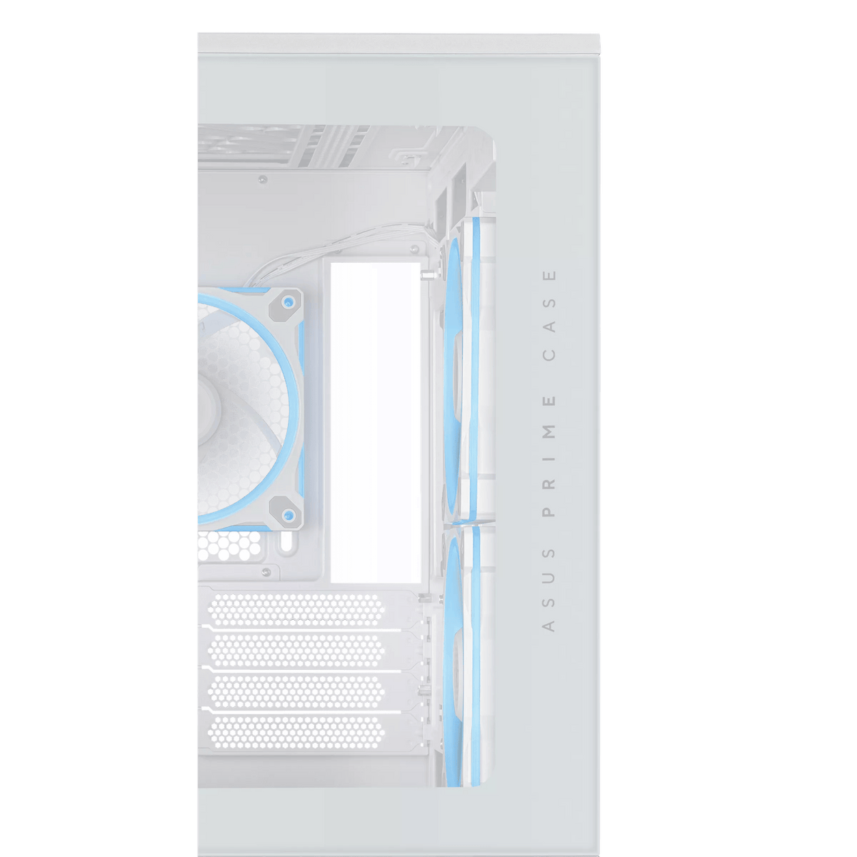 Image 4 for PRIMEAP202-WH Prime AP202 White WiFi Access Point