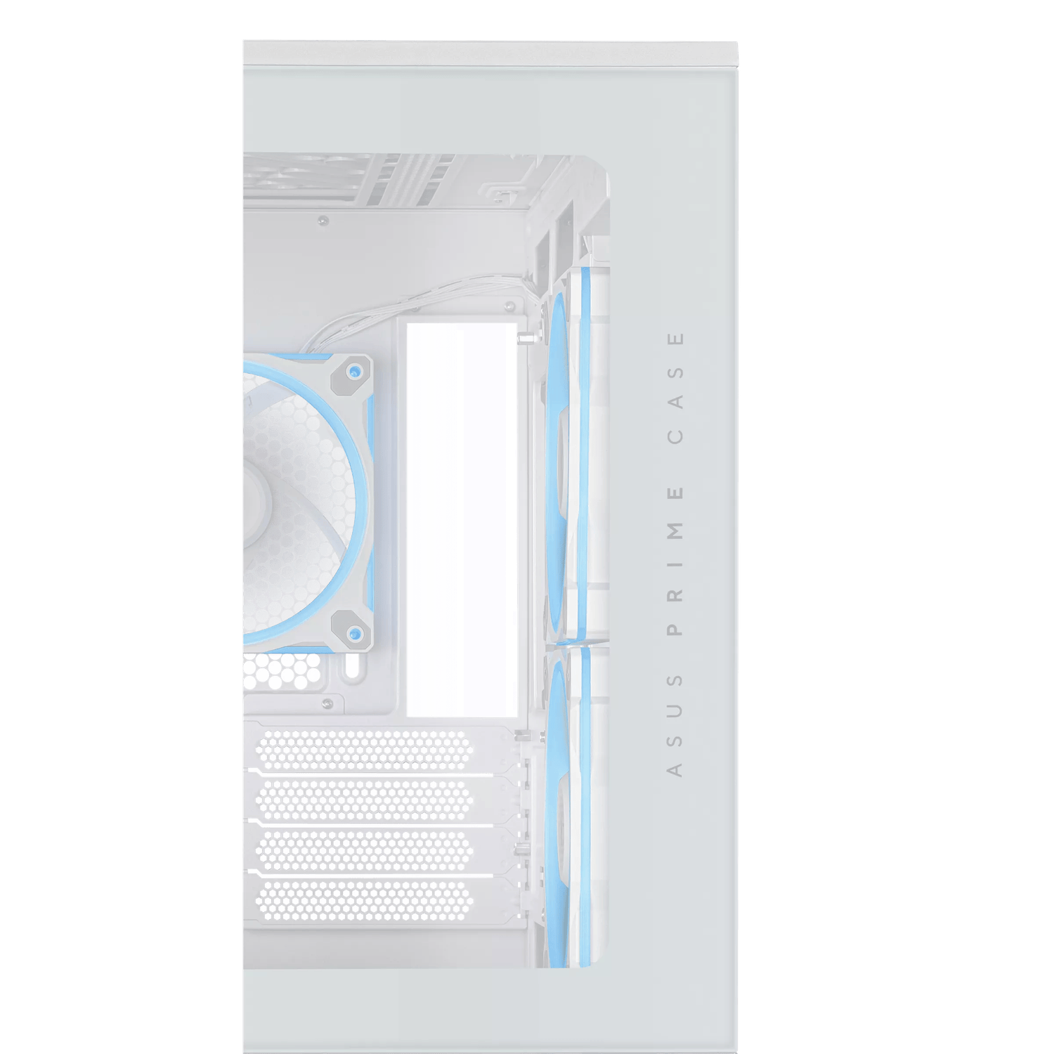 Image 4 for PRIMEAP202-WH Prime AP202 White WiFi Access Point