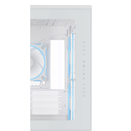 Image 4 for PRIMEAP202-WH Prime AP202 White WiFi Access Point