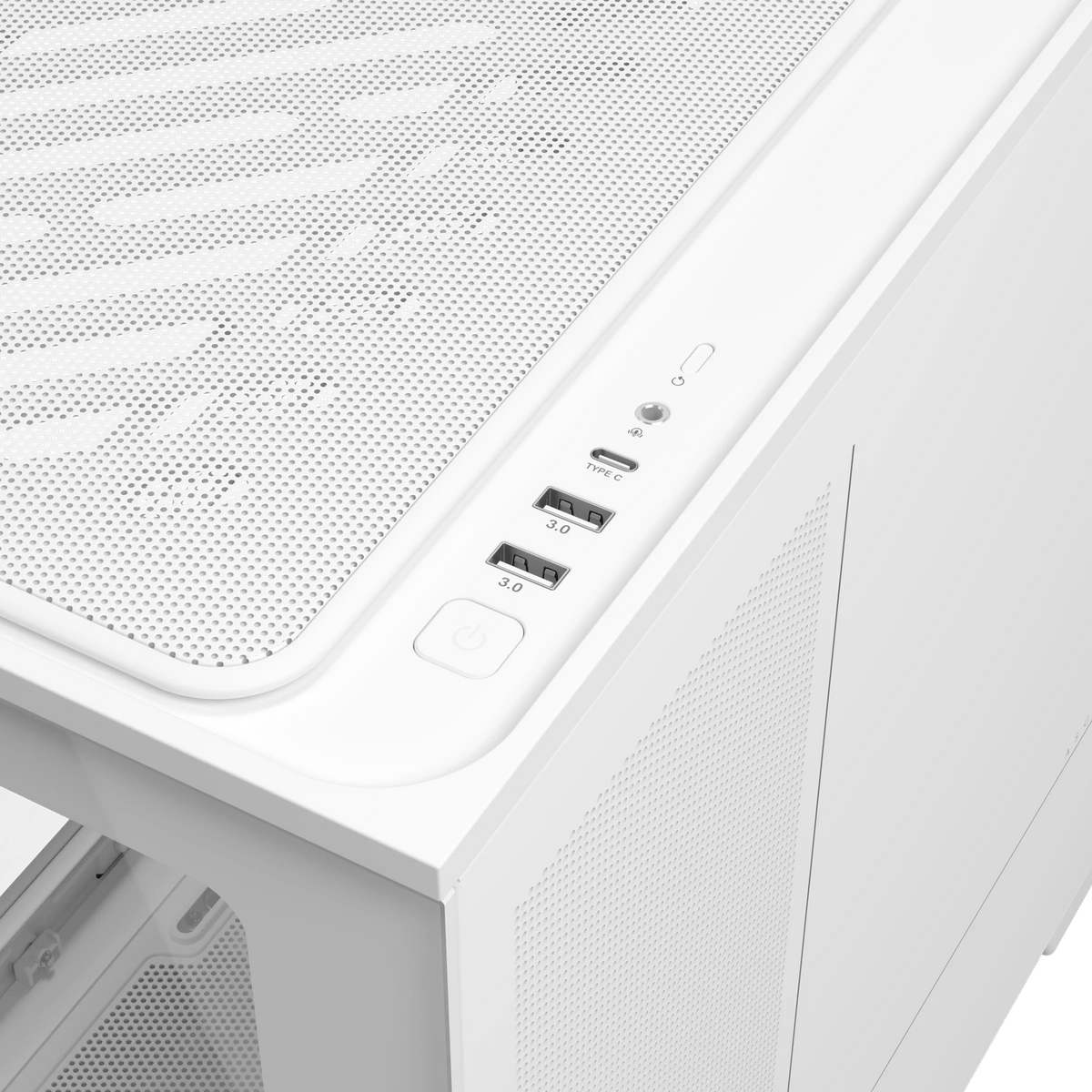 Image 5 for PRIMEAP202-WH Prime AP202 White WiFi Access Point