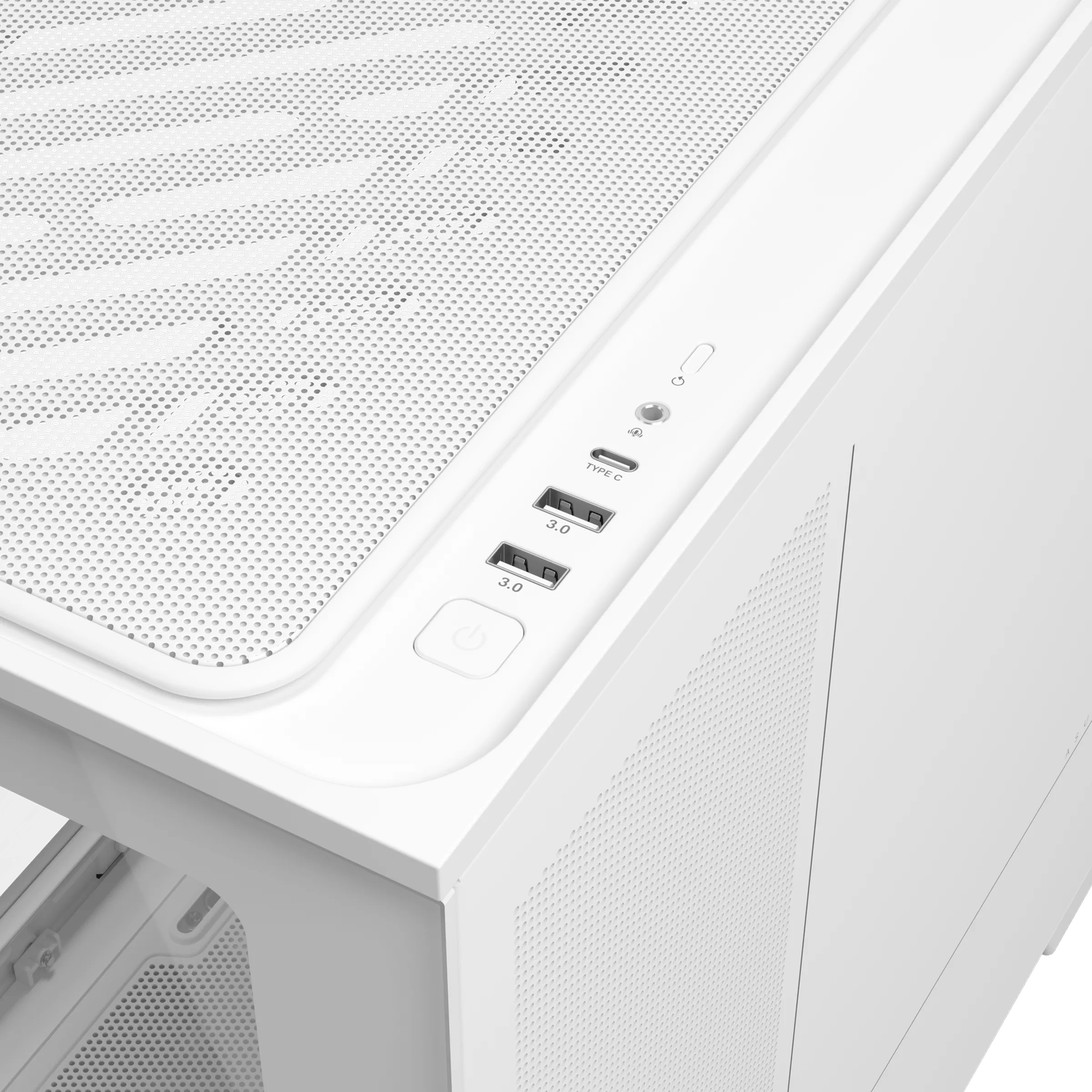 Image 5 for PRIMEAP202-WH Prime AP202 White WiFi Access Point