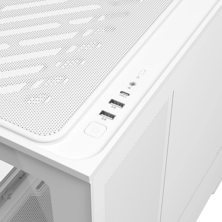 Image 5 for PRIMEAP202-WH Prime AP202 White WiFi Access Point
